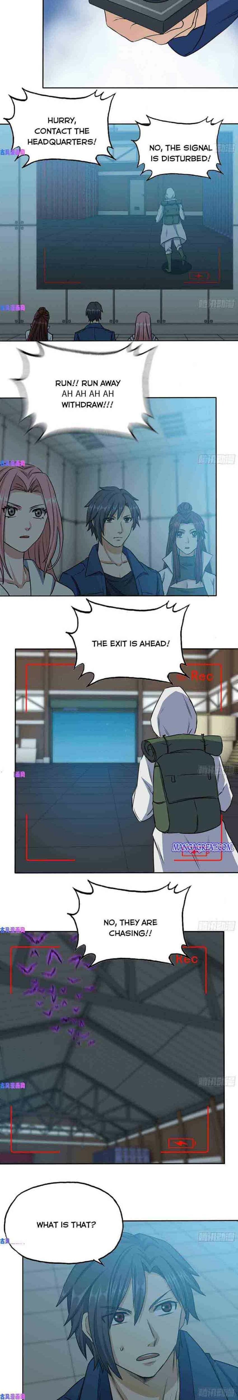 Page 4 of Chapter 246