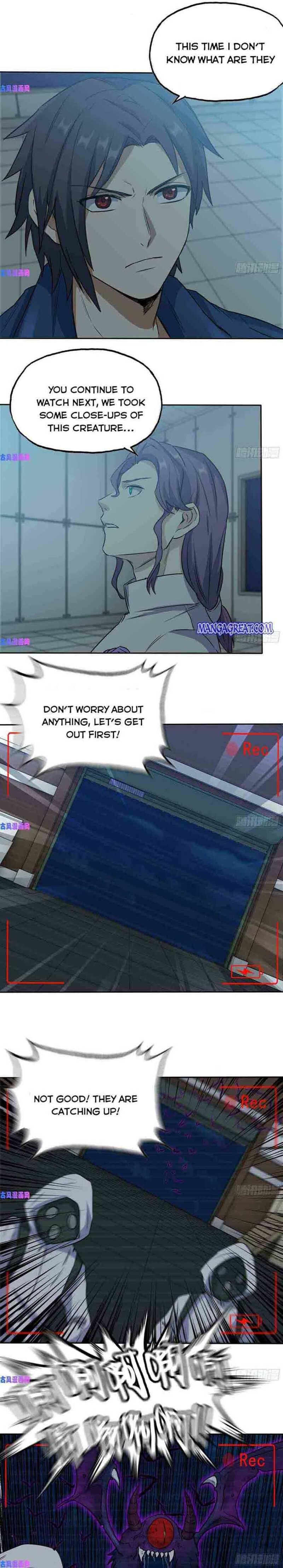 Page 6 of Chapter 246