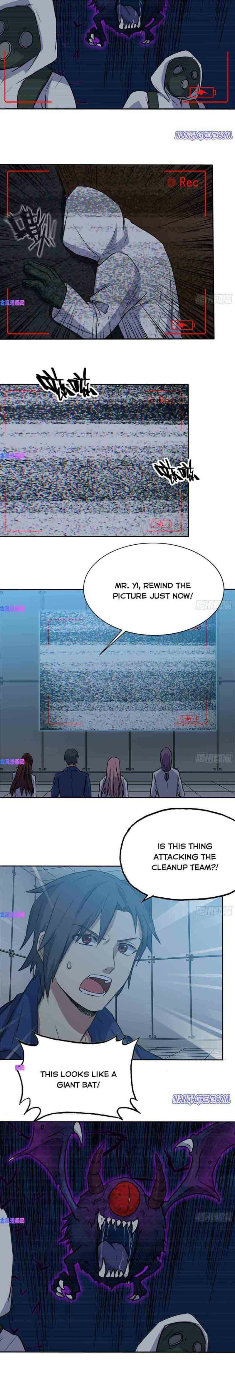 Page 7 of Chapter 246