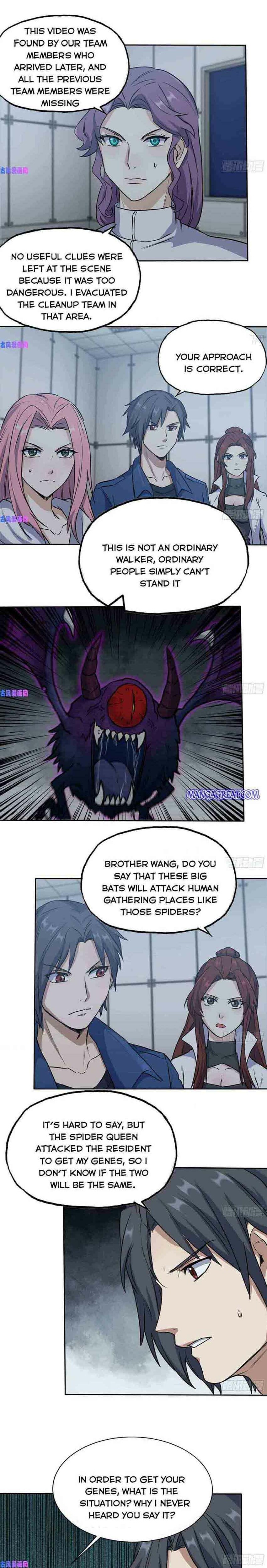 Page 8 of Chapter 246