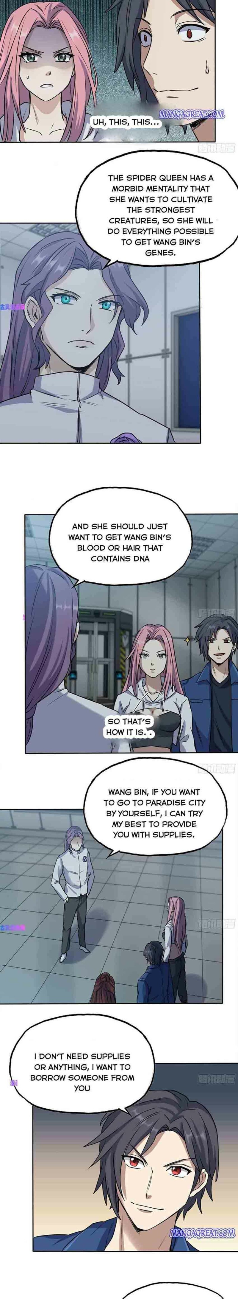 Page 9 of Chapter 246