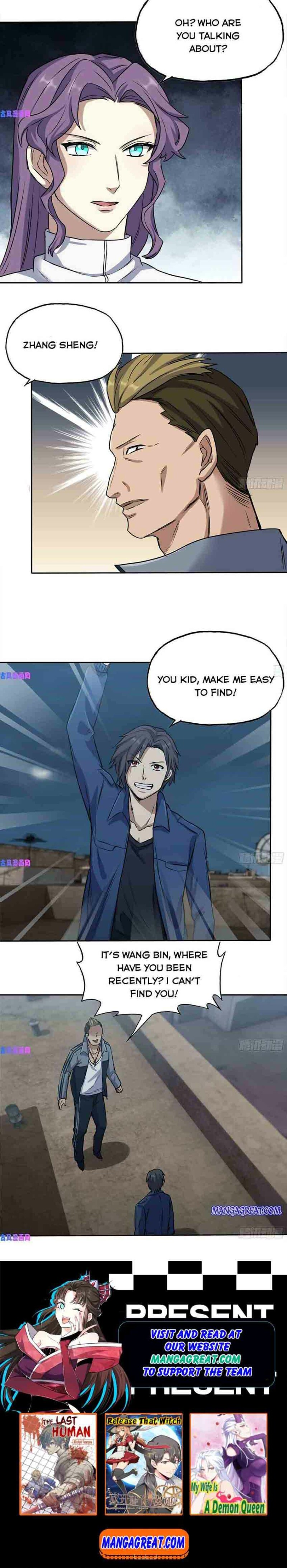 Page 10 of Chapter 246