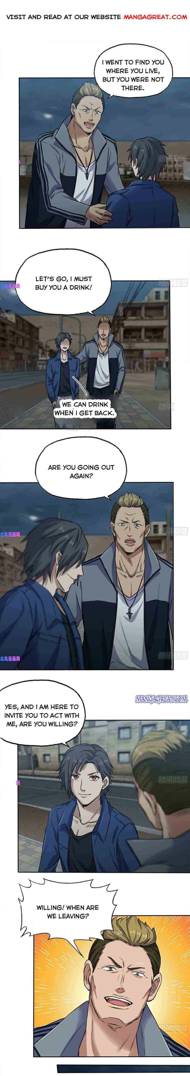 Page 1 of Chapter 247