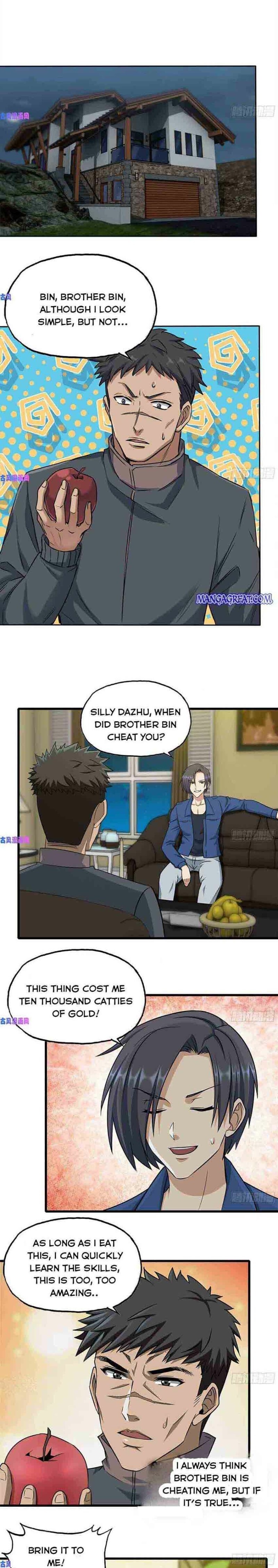 Page 2 of Chapter 247