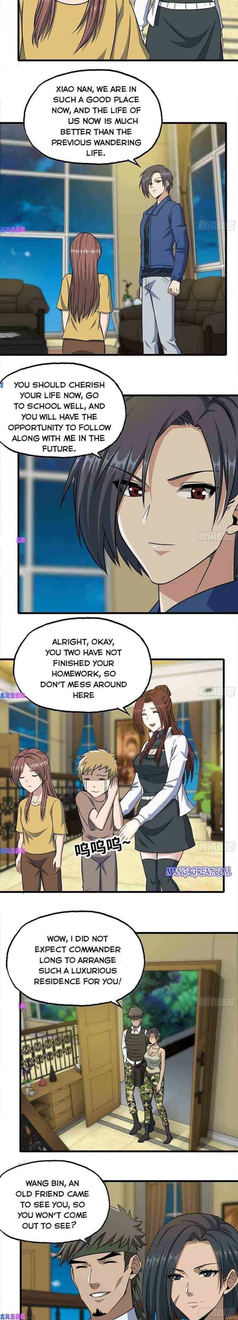 Page 4 of Chapter 247