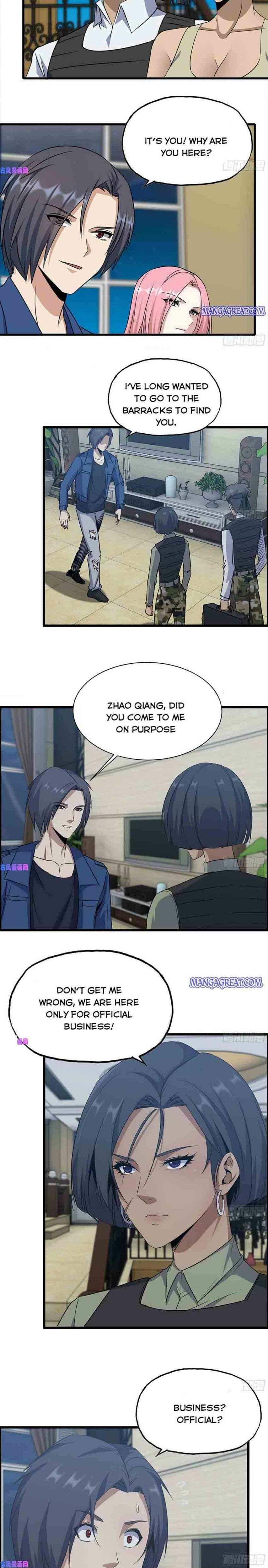Page 5 of Chapter 247