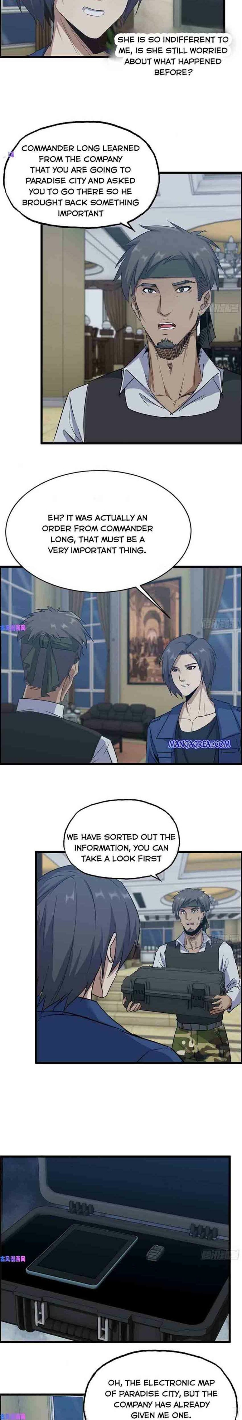 Page 6 of Chapter 247