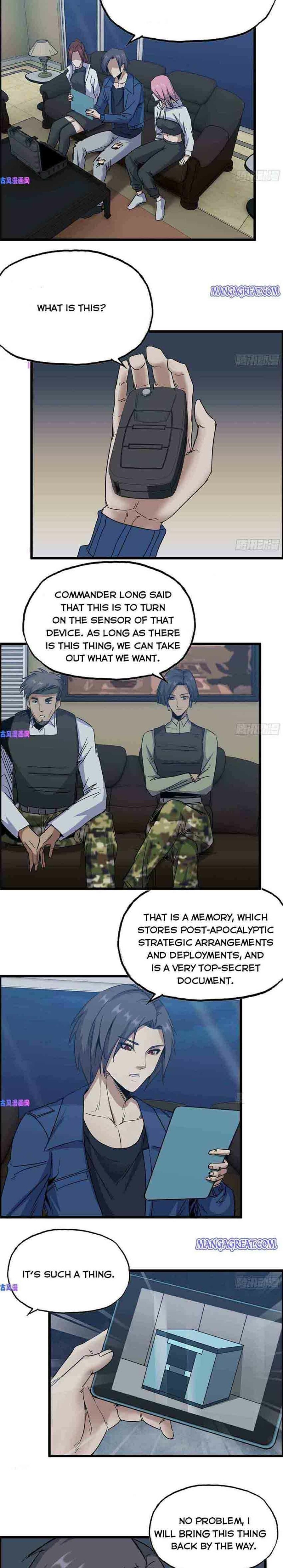 Page 7 of Chapter 247