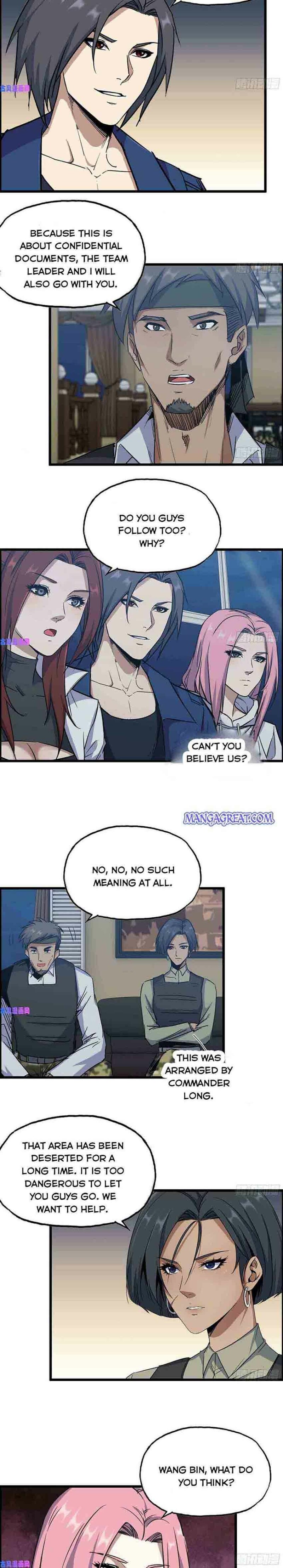 Page 8 of Chapter 247