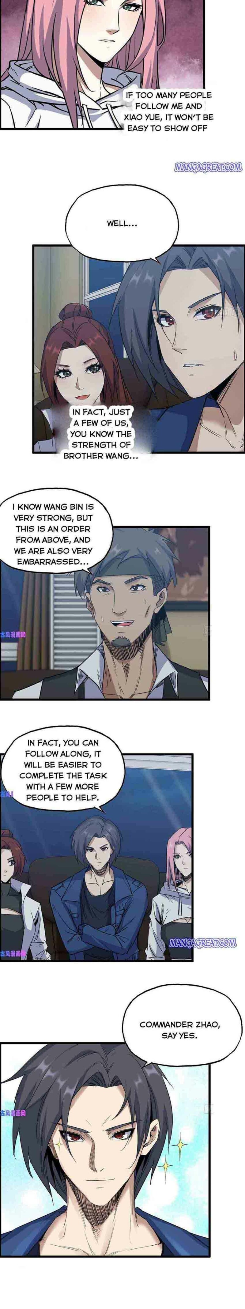 Page 9 of Chapter 247