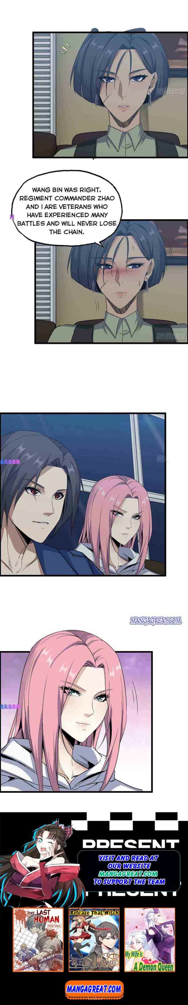 Page 10 of Chapter 247