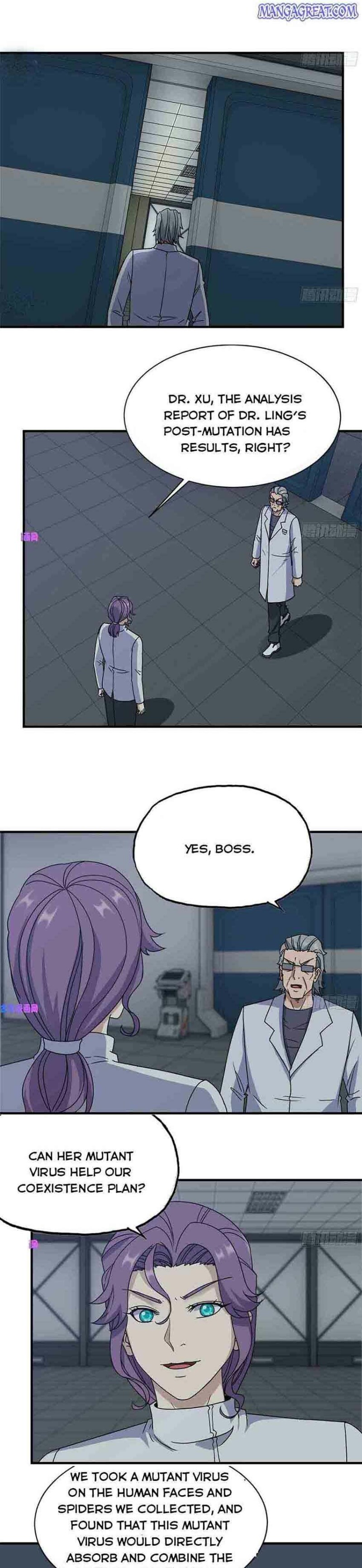 Page 2 of Chapter 248