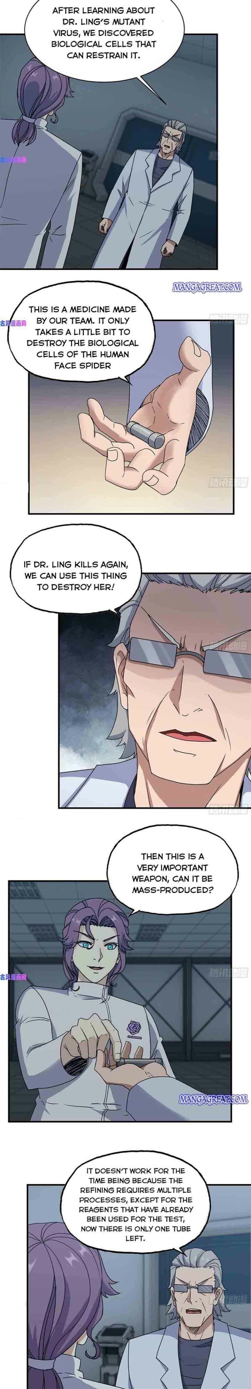 Page 4 of Chapter 248