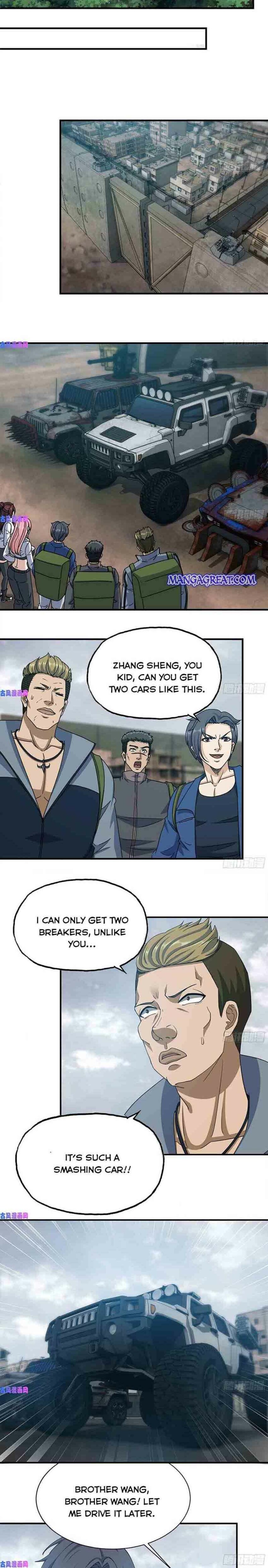 Page 7 of Chapter 248