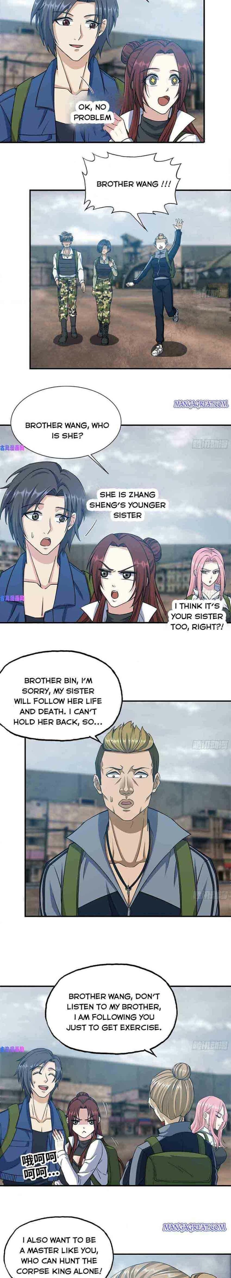 Page 8 of Chapter 248