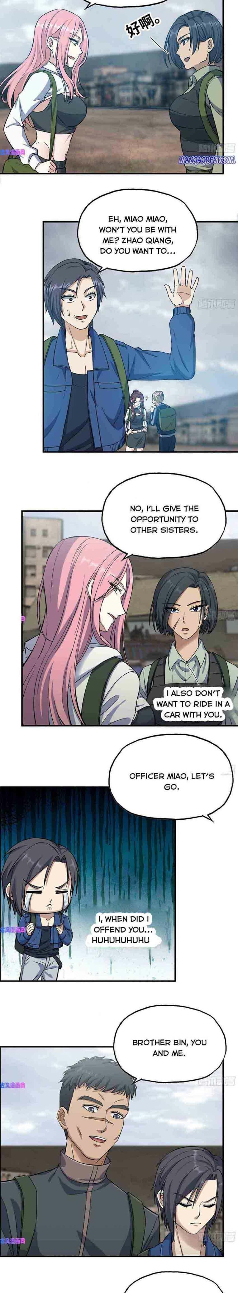 Page 9 of Chapter 248