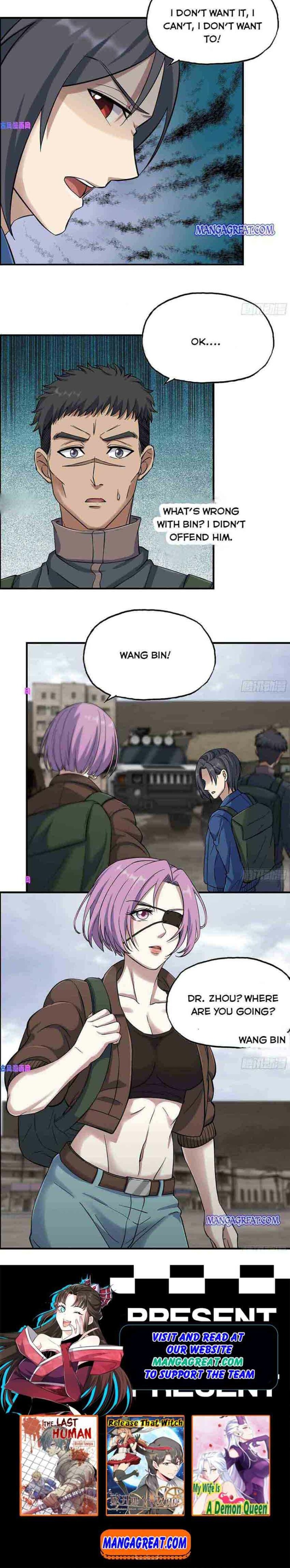 Page 10 of Chapter 248