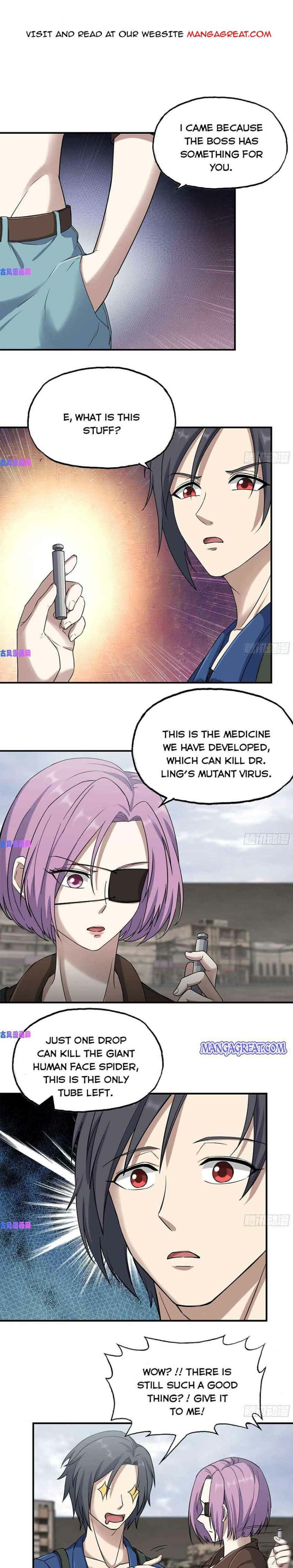Page 1 of Chapter 249