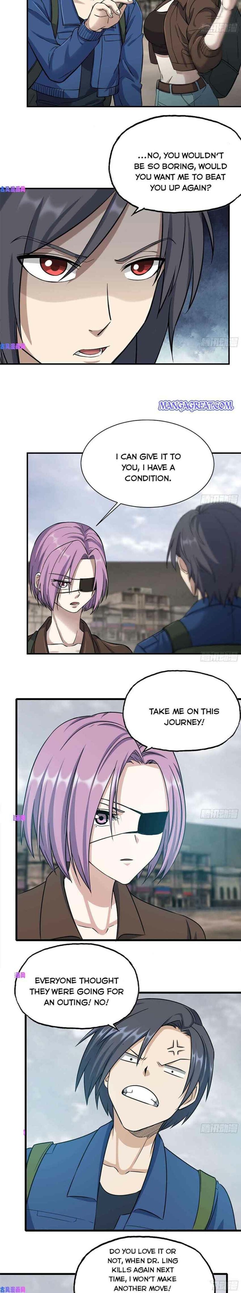 Page 2 of Chapter 249