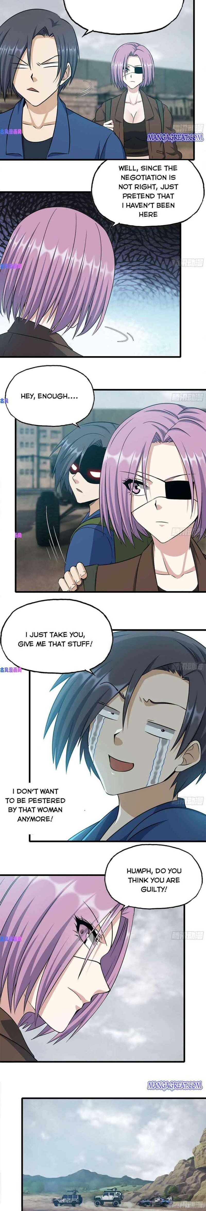 Page 3 of Chapter 249