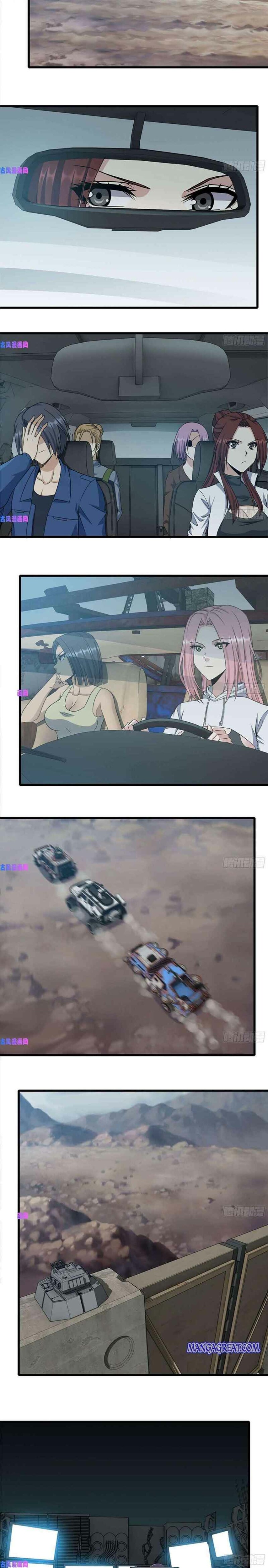 Page 4 of Chapter 249