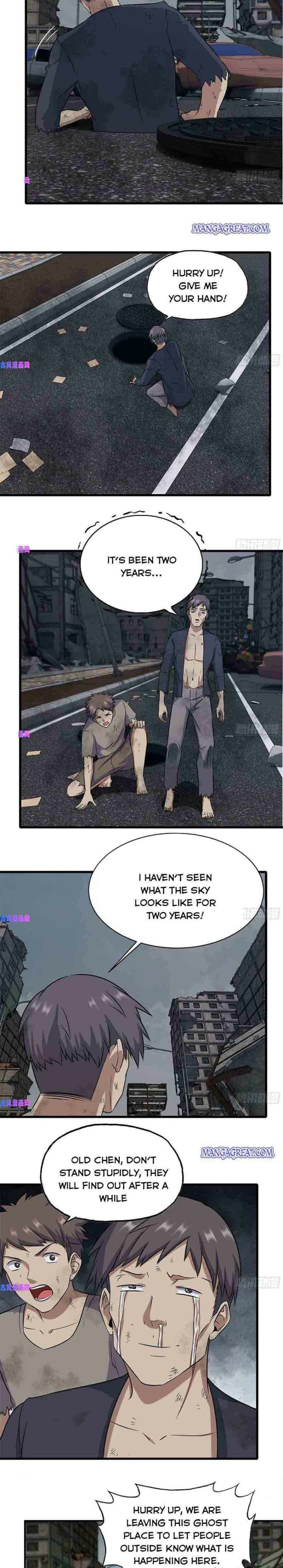 Page 7 of Chapter 249