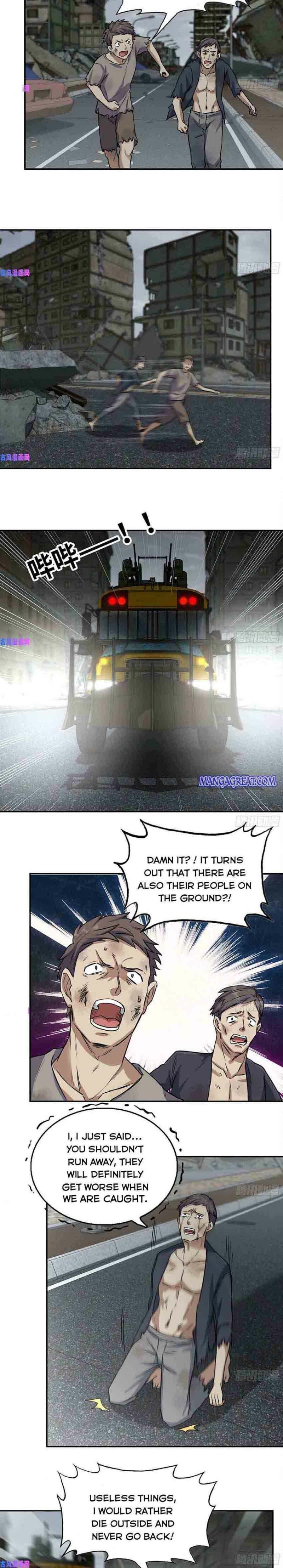 Page 8 of Chapter 249