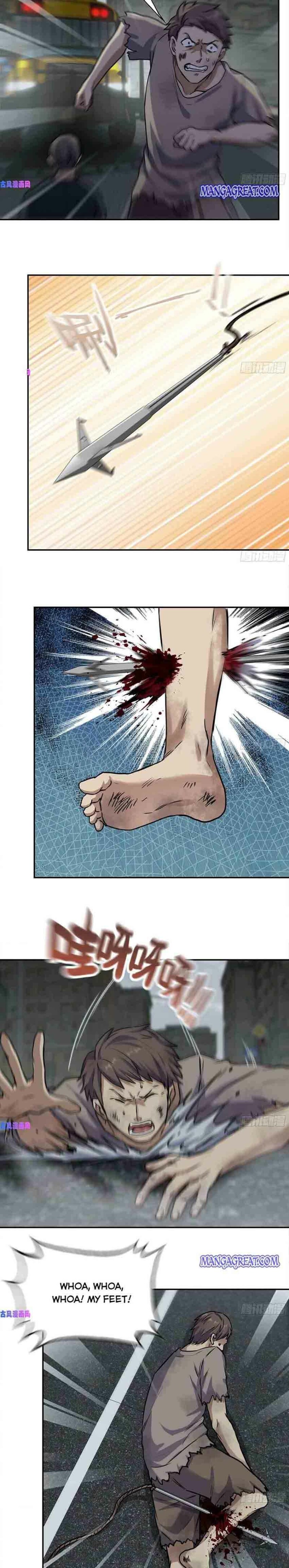 Page 9 of Chapter 249