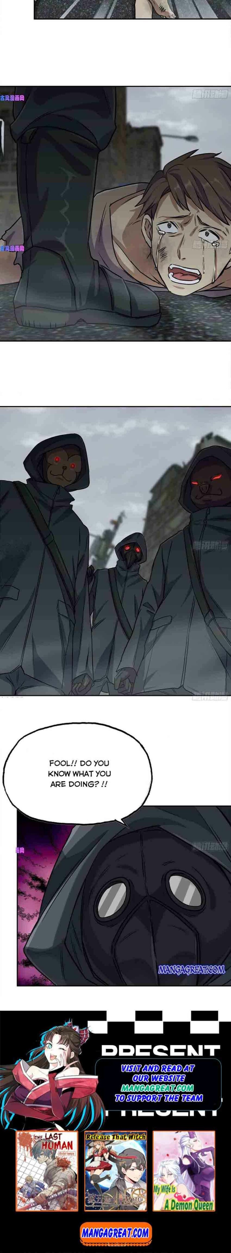 Page 10 of Chapter 249