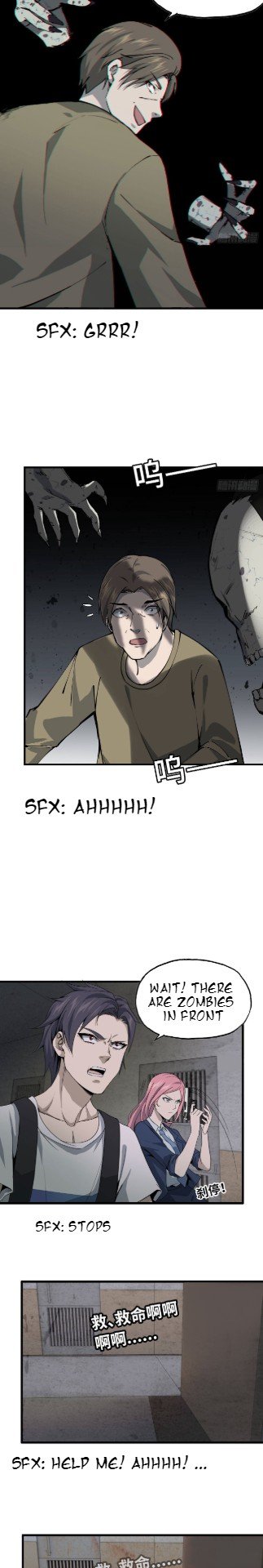 Page 2 of Chapter 24