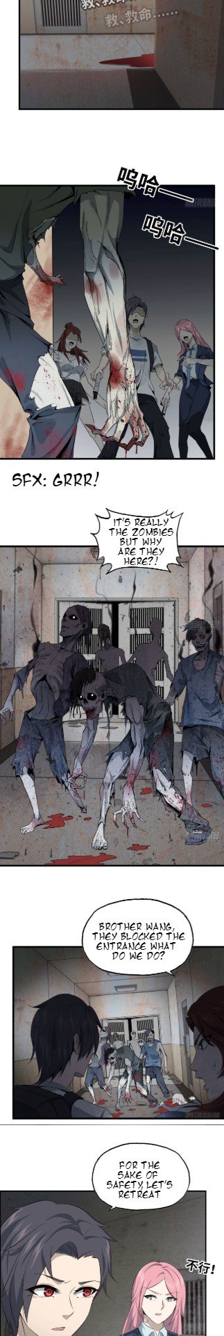 Page 3 of Chapter 24