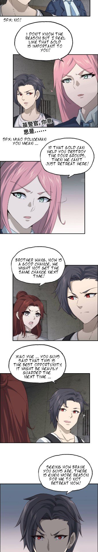 Page 4 of Chapter 24