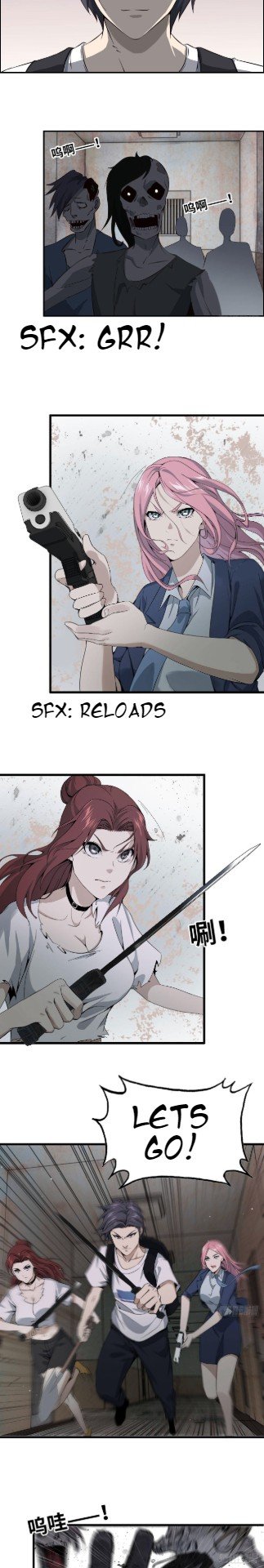 Page 5 of Chapter 24