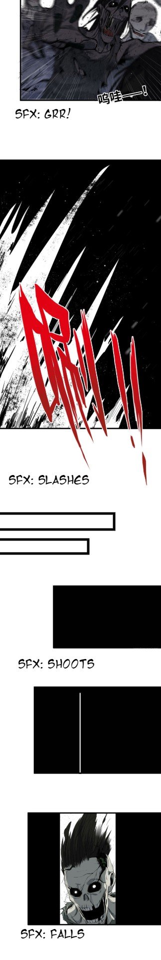 Page 6 of Chapter 24