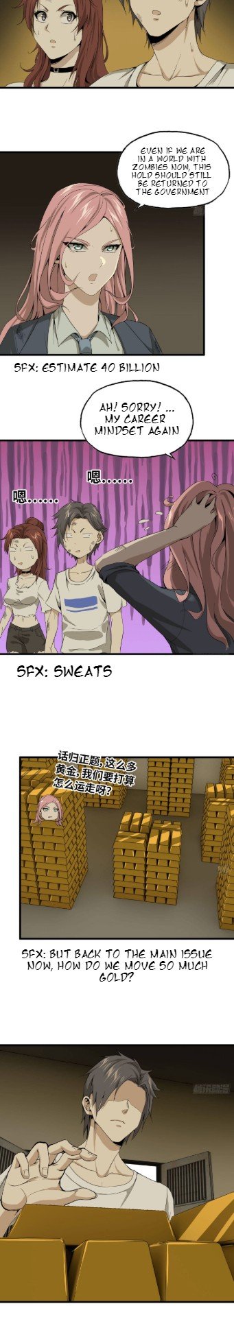 Page 8 of Chapter 24