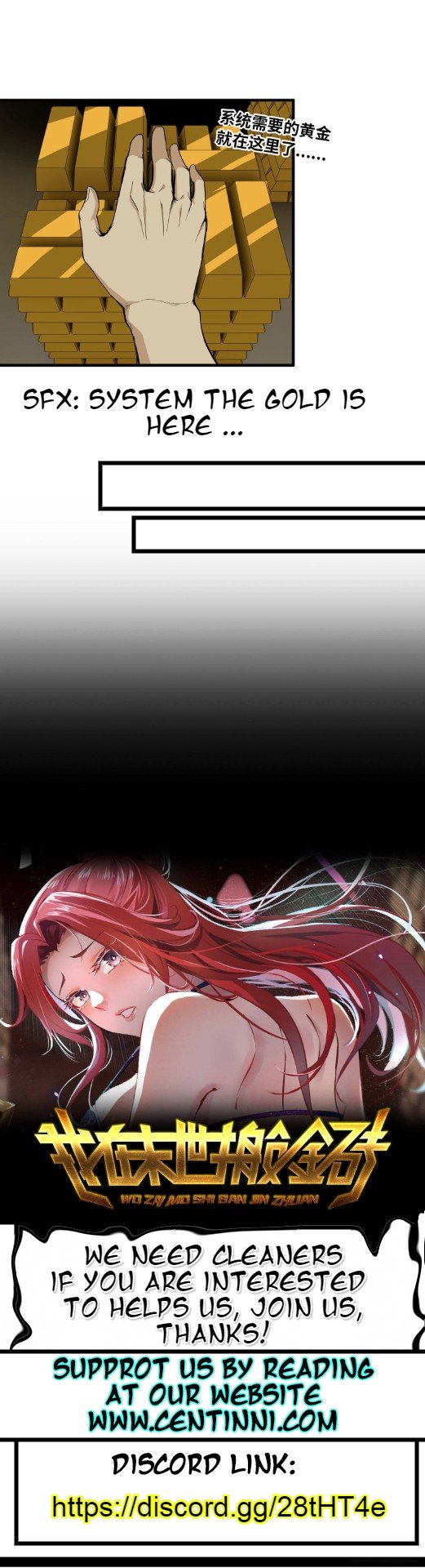 Page 9 of Chapter 24