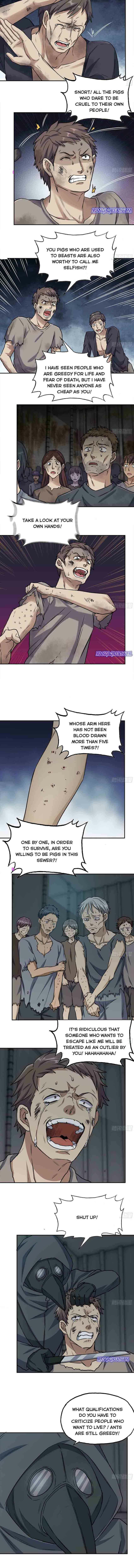 Page 2 of Chapter 250
