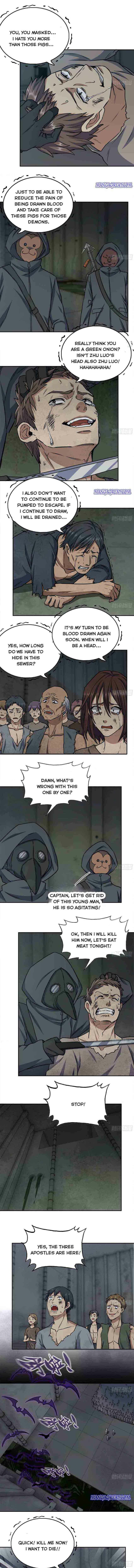 Page 3 of Chapter 250