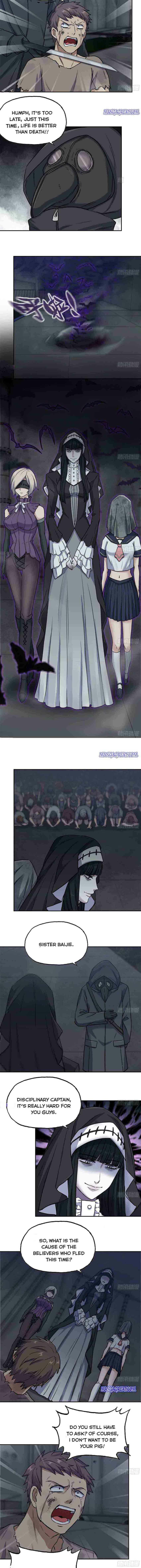 Page 4 of Chapter 250