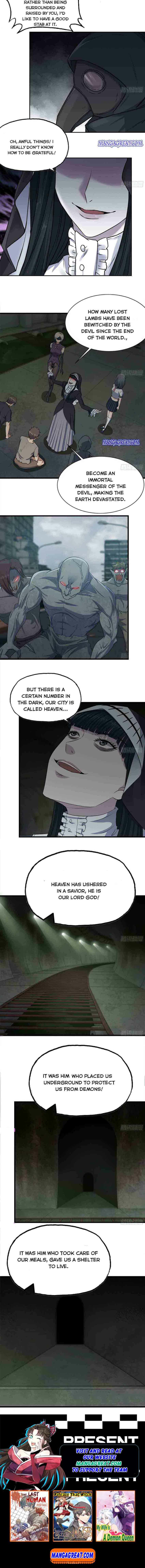 Page 5 of Chapter 250