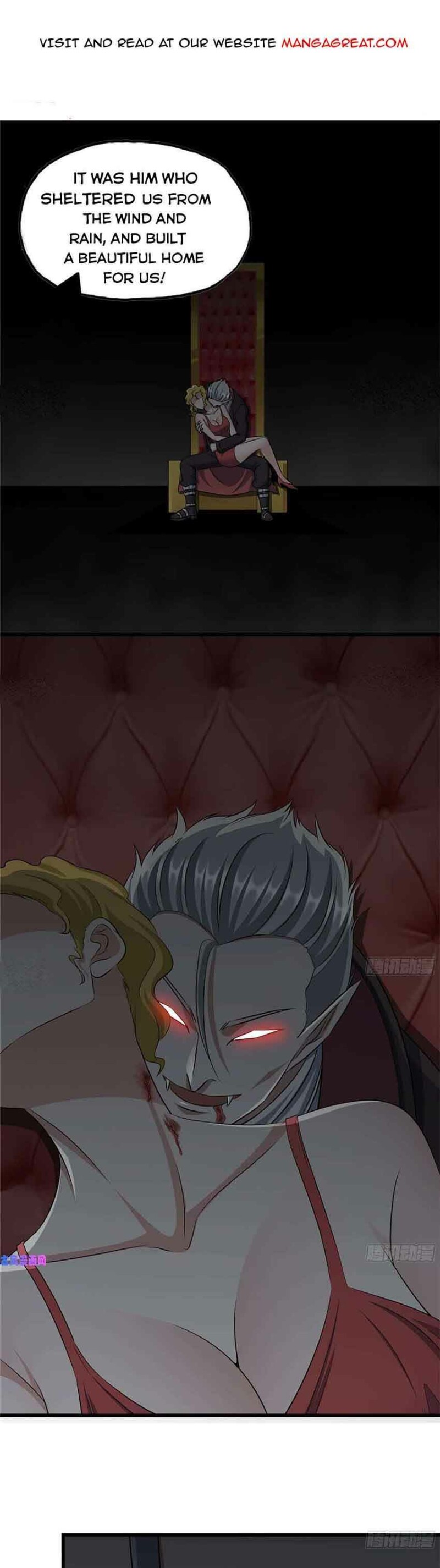 Page 1 of Chapter 251