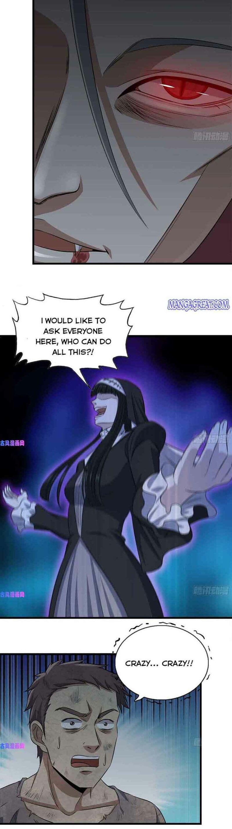 Page 2 of Chapter 251
