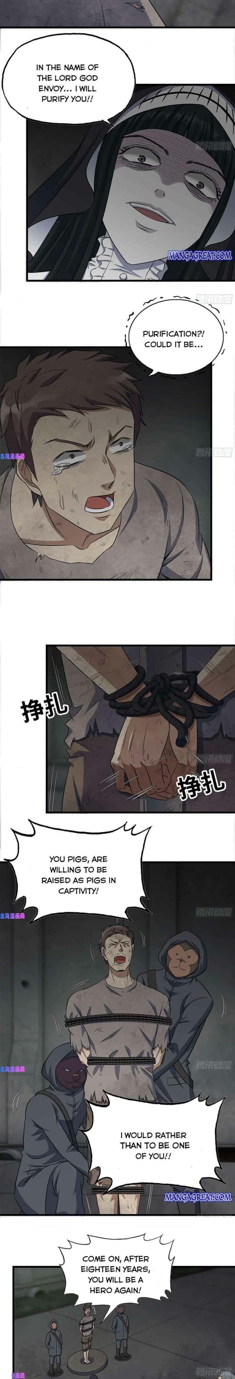 Page 4 of Chapter 251