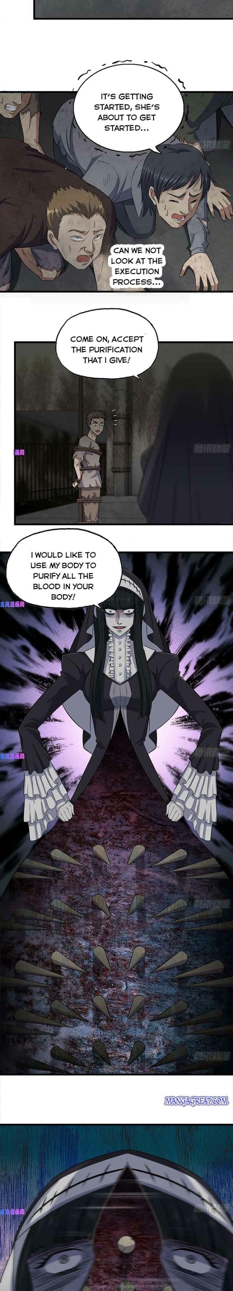 Page 6 of Chapter 251