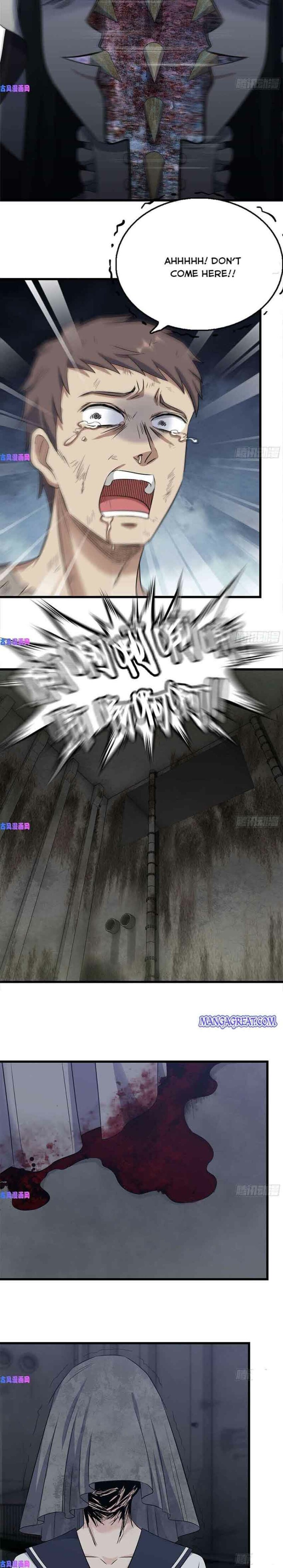 Page 7 of Chapter 251