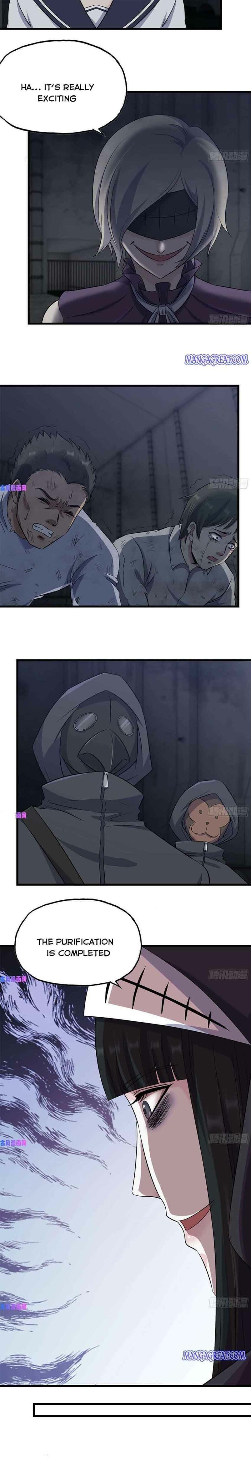 Page 8 of Chapter 251