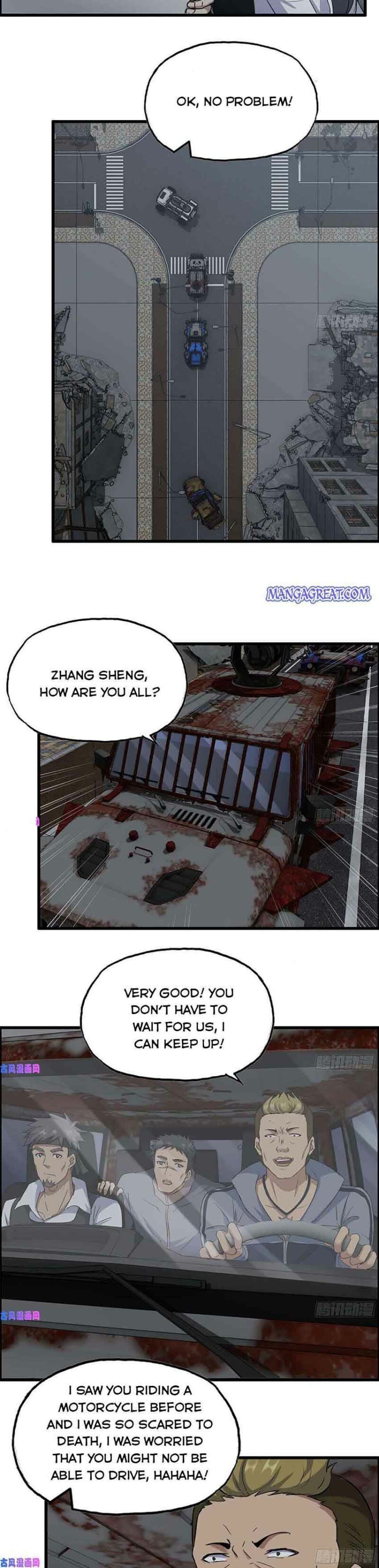 Page 3 of Chapter 252