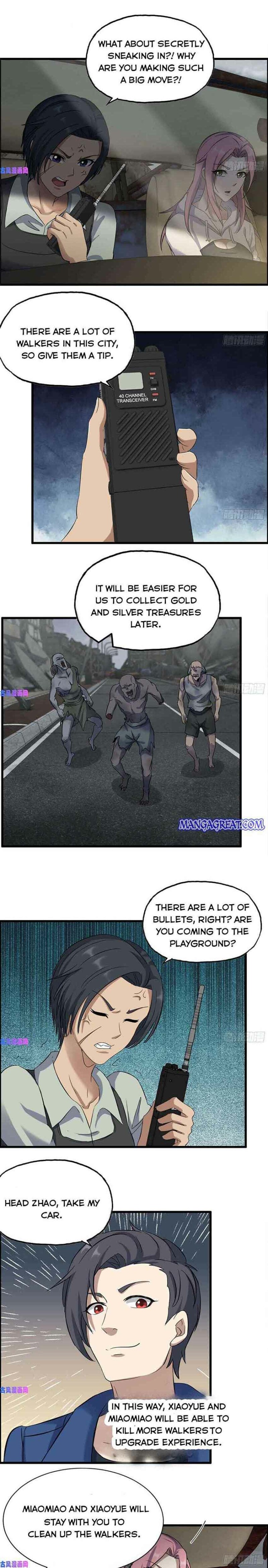 Page 7 of Chapter 252