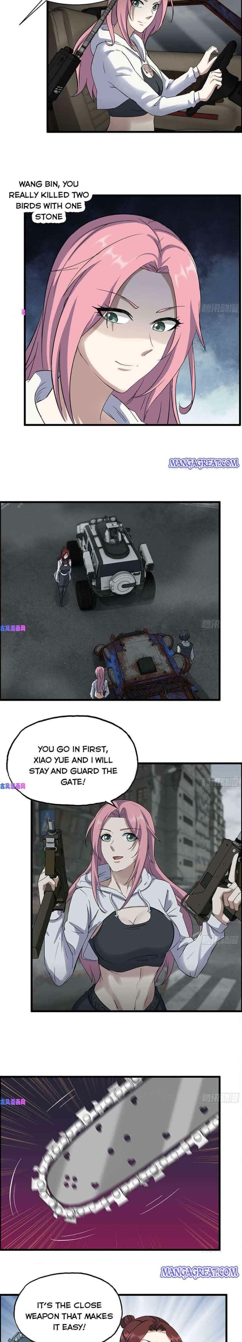 Page 8 of Chapter 252