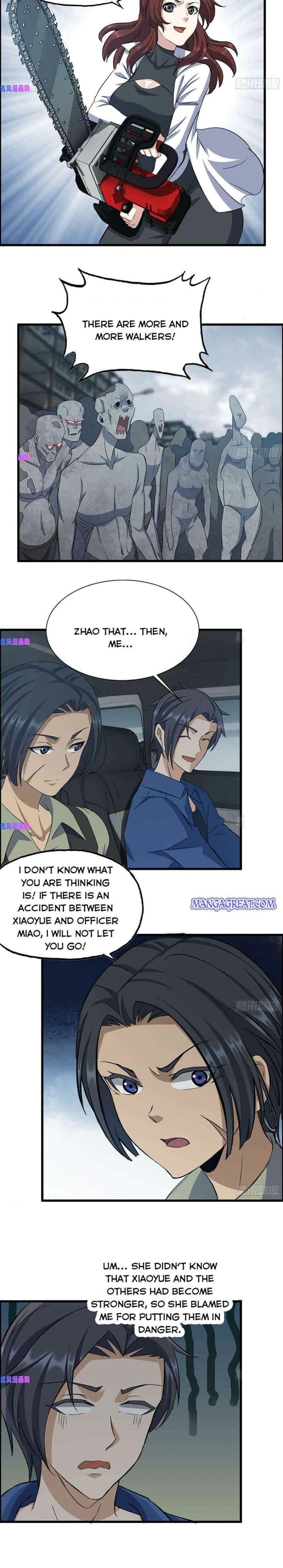Page 9 of Chapter 252
